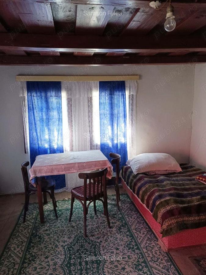 Case de vanzare la ?ara - 2