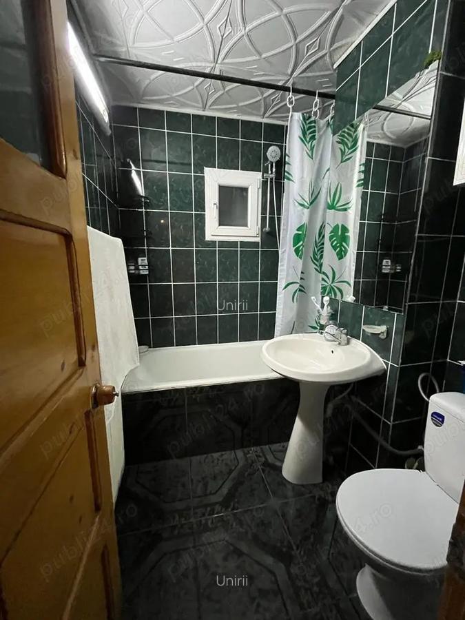 Inchiriez apartament - 7 Inchiriez apartament - 7