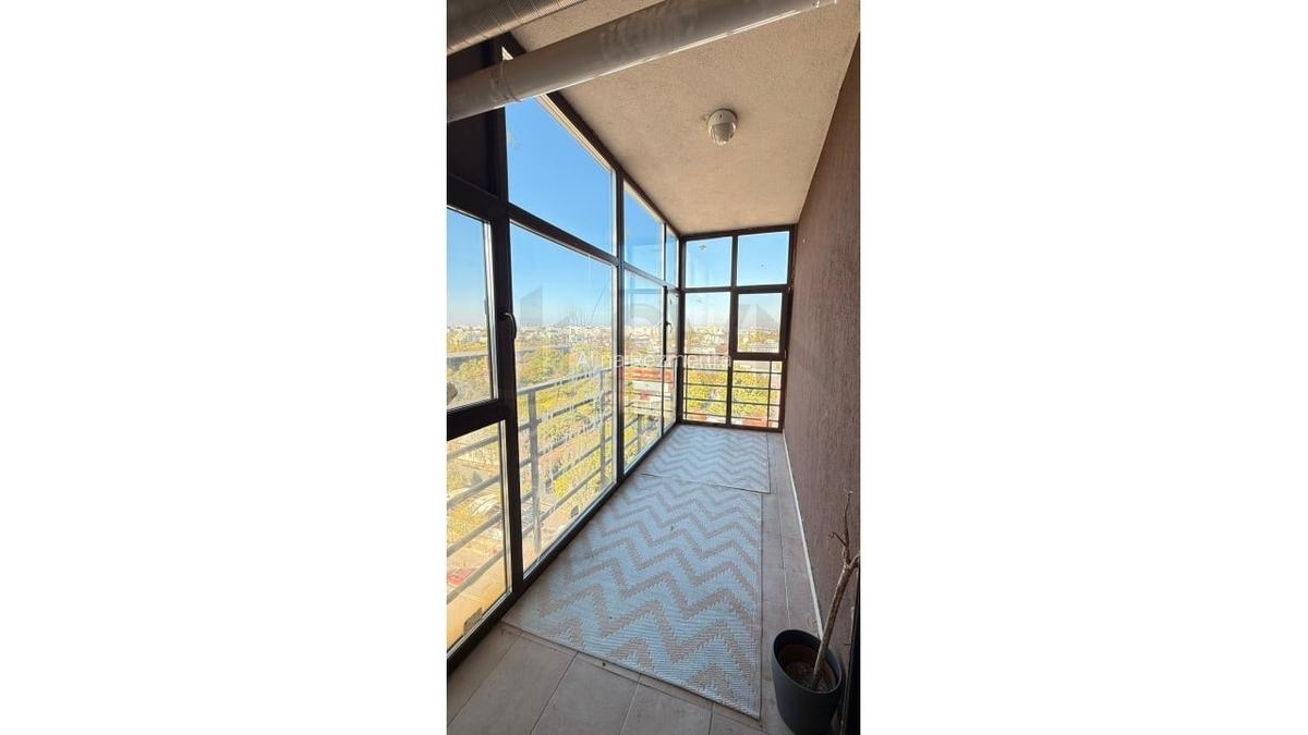 REA1026016 3 camere l Orhideea l loc de parcare inclus - 13