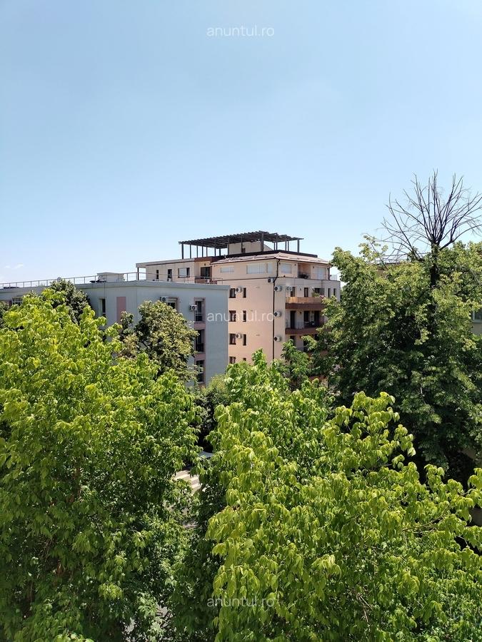 Floreasca, Ceaikovski, imobil reabilitat, etaj 3, liber, comision zero - 6
