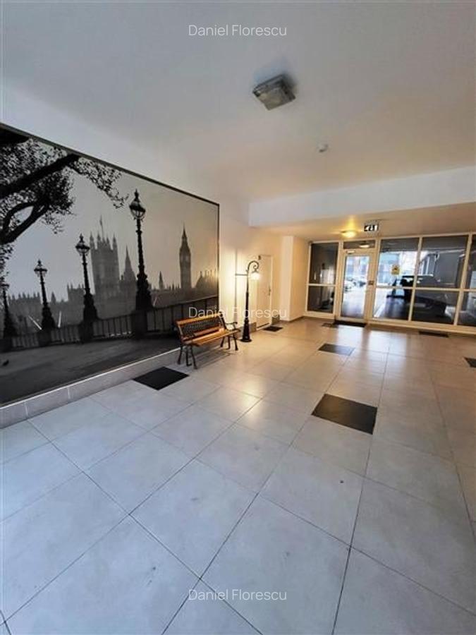 Inchiriere apartament 2 camere complex Alphaville,Racadau,mob/utilat - 11