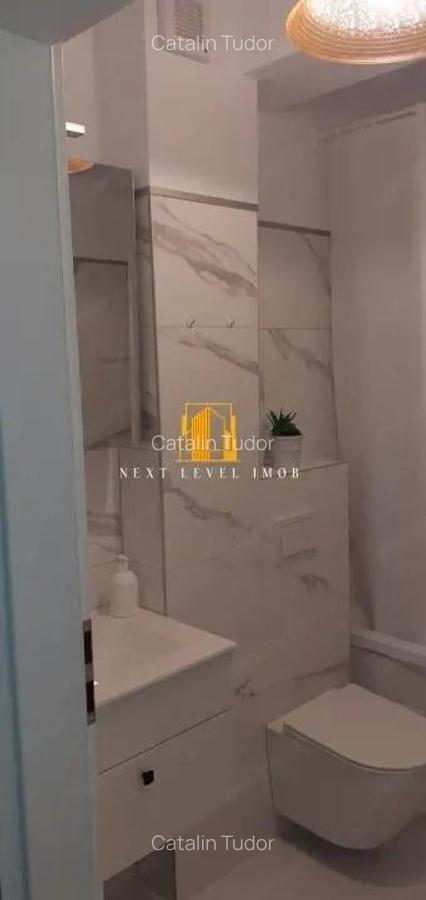 Apartament 2 camere -varianta Prundu- Craiovei(strada Darzu) - 9