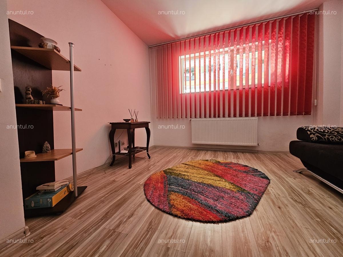 Metalurgiei, Drumul Binelui - 1 Metalurgiei, Drumul Binelui - 1