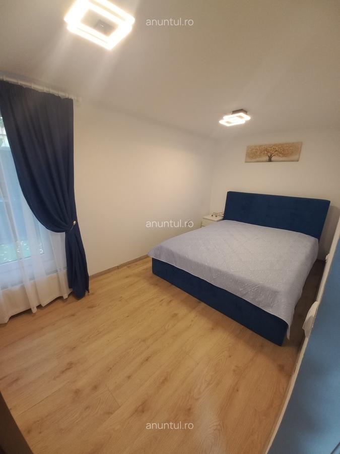 Piata Muncii Victor Babes - 5 Piata Muncii Victor Babes - 5