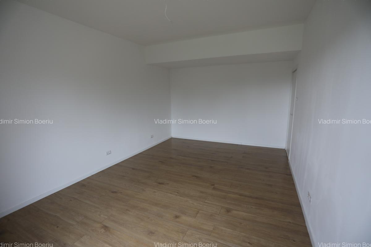 Se vinde apartament 2 camere - 6