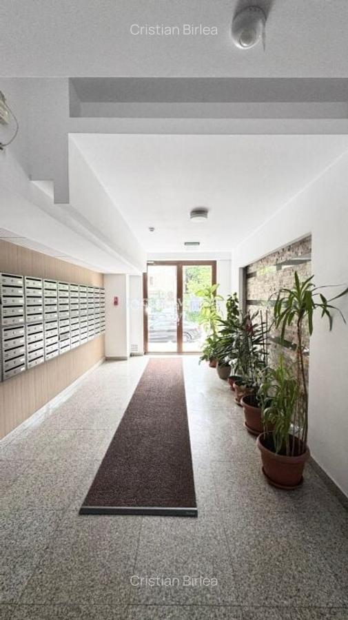 Mall Vitan - Vanzare apartament 2 camere in Bloc NOU ! - 23