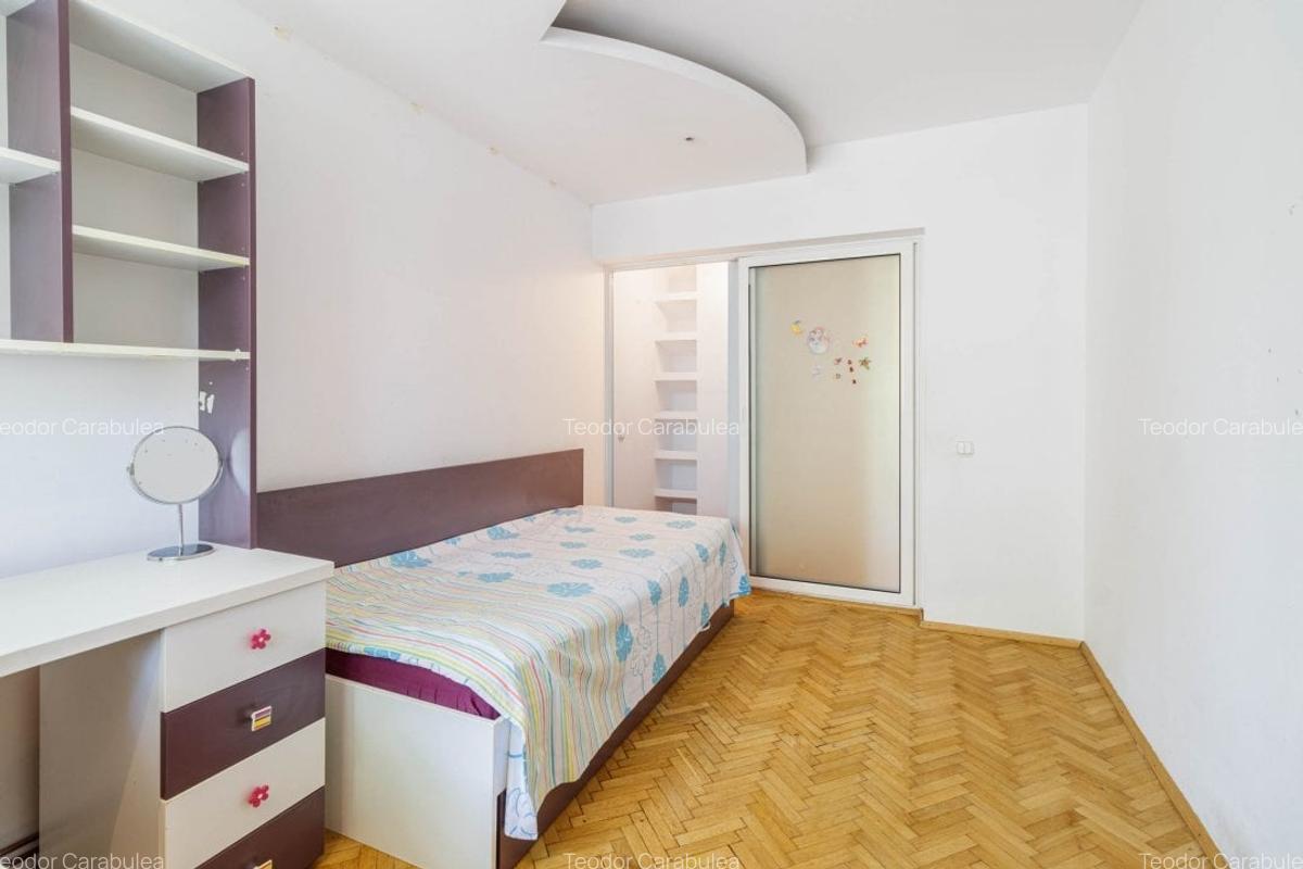 Pentru Familie - 3 camere 70 mp - Pajura - 10