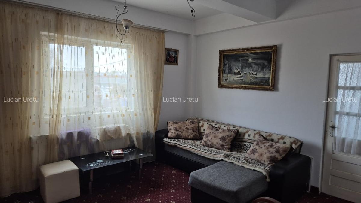 P+1+M | VILA | SPATIU COMERCIAL | INVESTITIE - 8