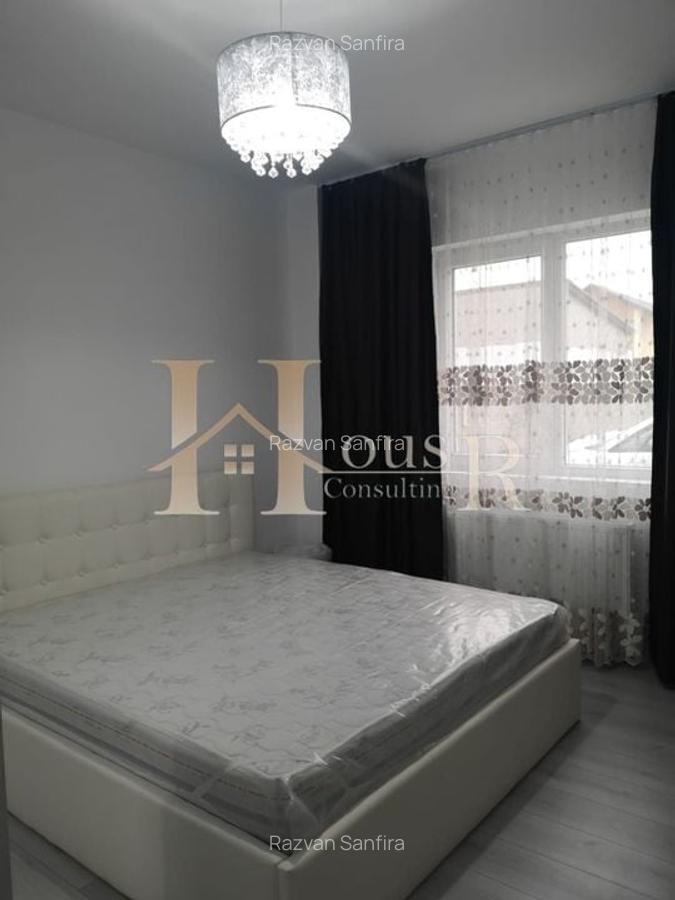 Apartament in bloc nou in Soarelui, cu gradina proprie. Disponibil imediat ! - 7