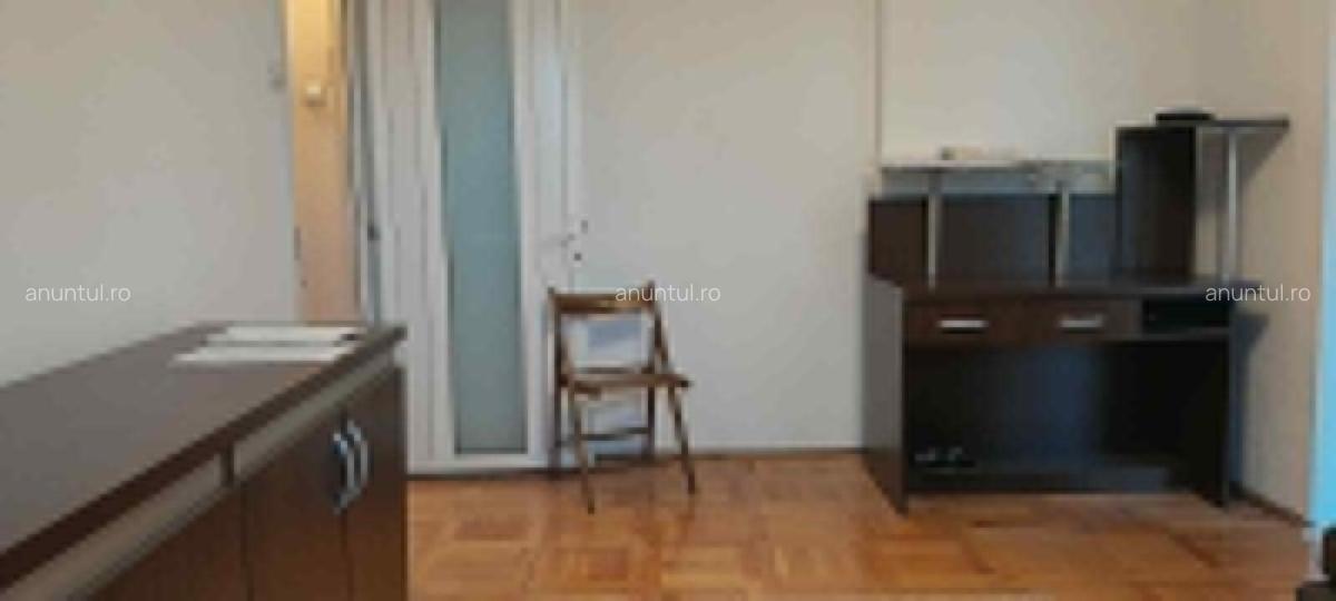 Gara de Nord, metrou - 5