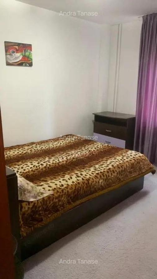 Apartament zona Energiei - 9