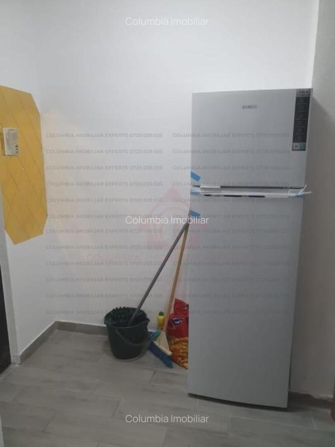 Berceni Luica Giurgiului - 10