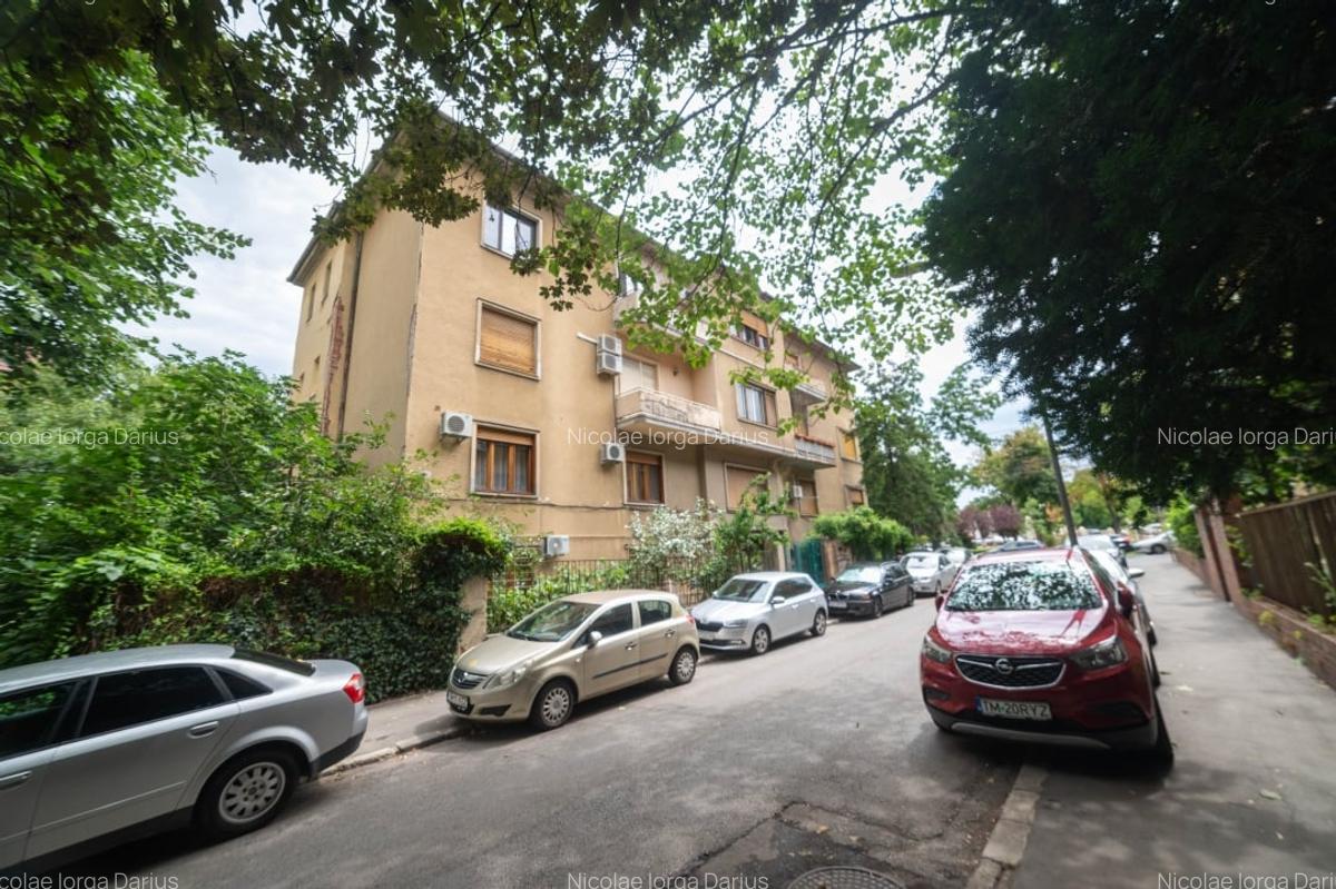 2 camere | 90 MP |  Zona Medicina - 20