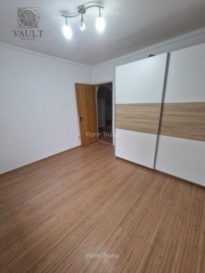 Apartament 3 camere - Fizicienilor - 7
