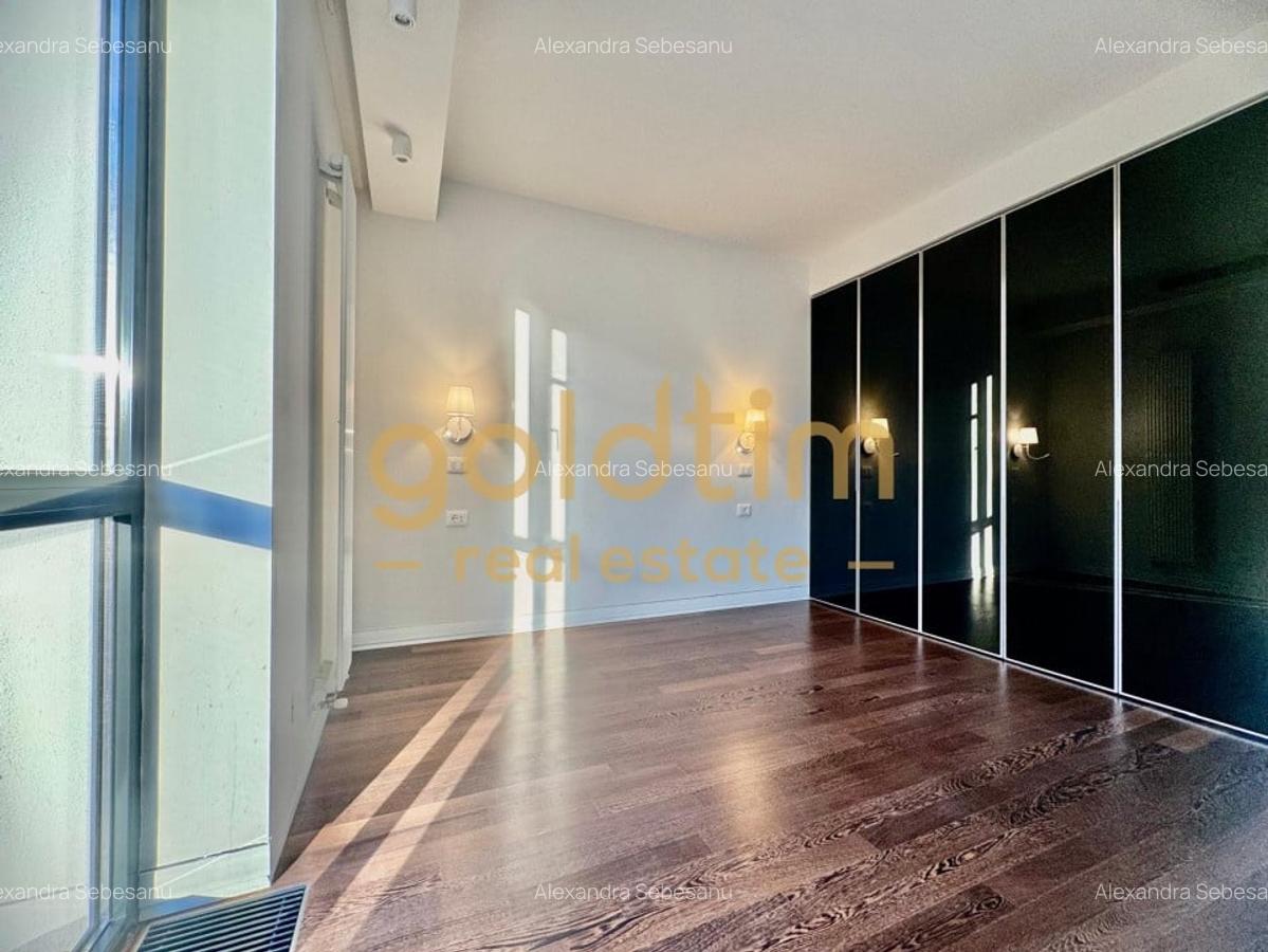 NOU/MOBILAT/BLOC BOUTIQUE/FINISAJE PREMIUM/TERASE/VEDERE LIBERA/FLOREASCA - 10