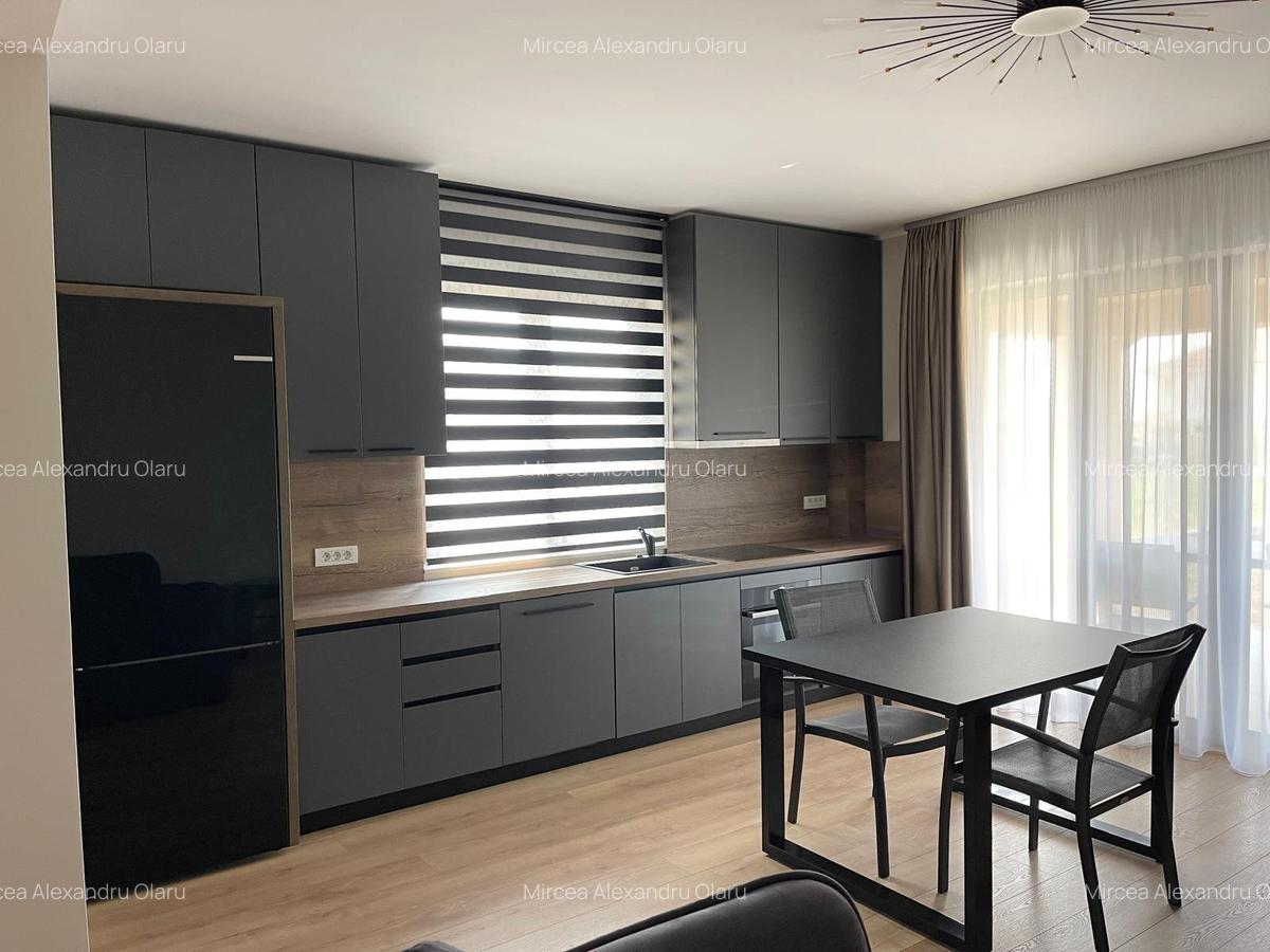 Duplex PREMIUM - direct de la proprietar!! - 10