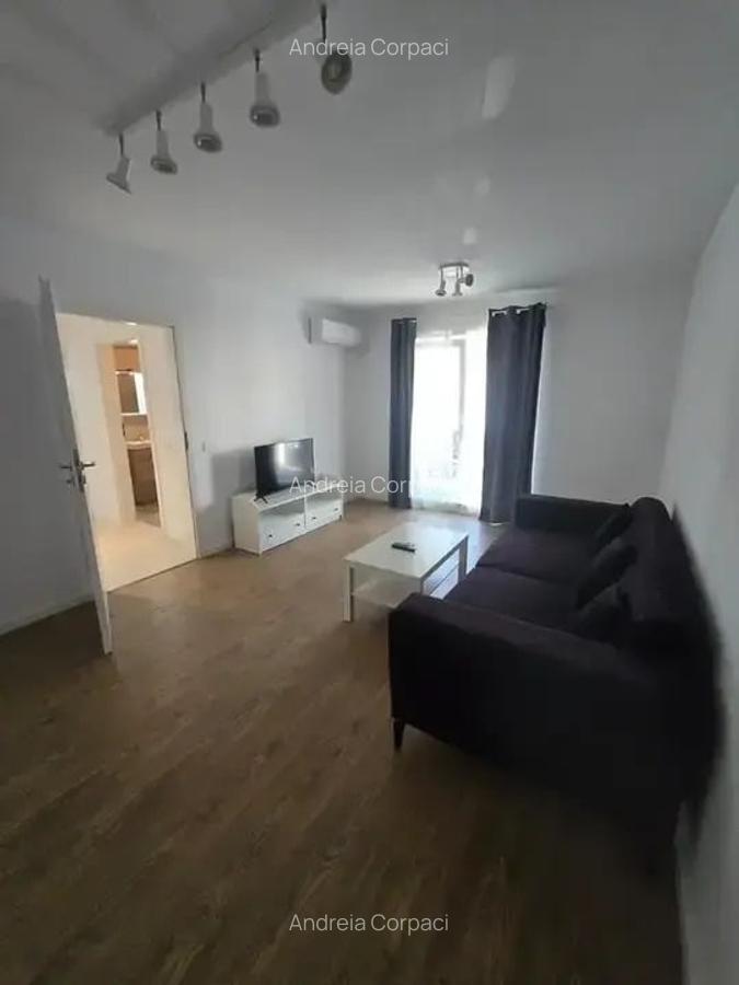 Apartament doua camere 63 mp de inchiriat zona 1 Decembrie 1918 - 6