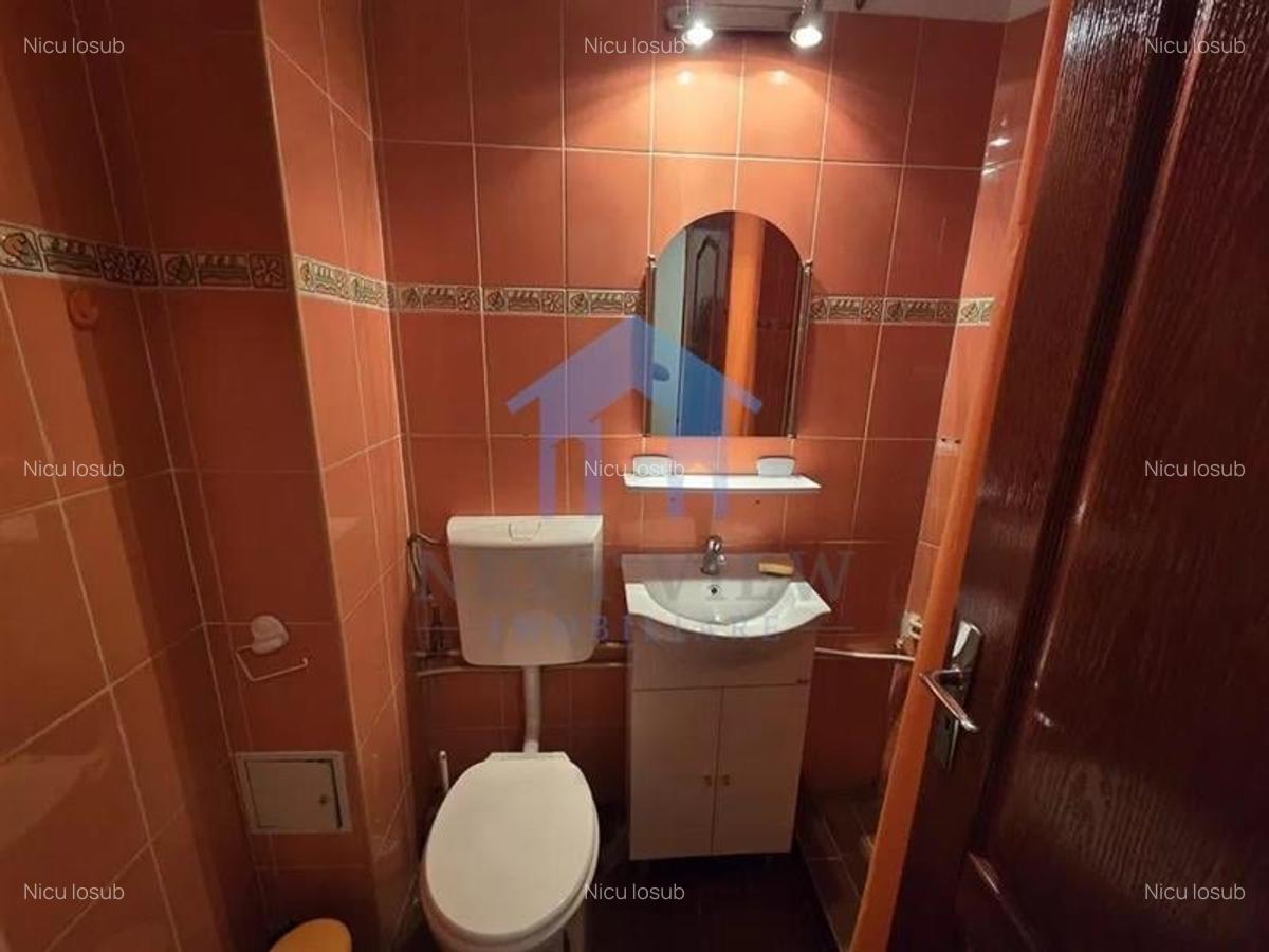Apartament 4 camere, Grigorescu - 6