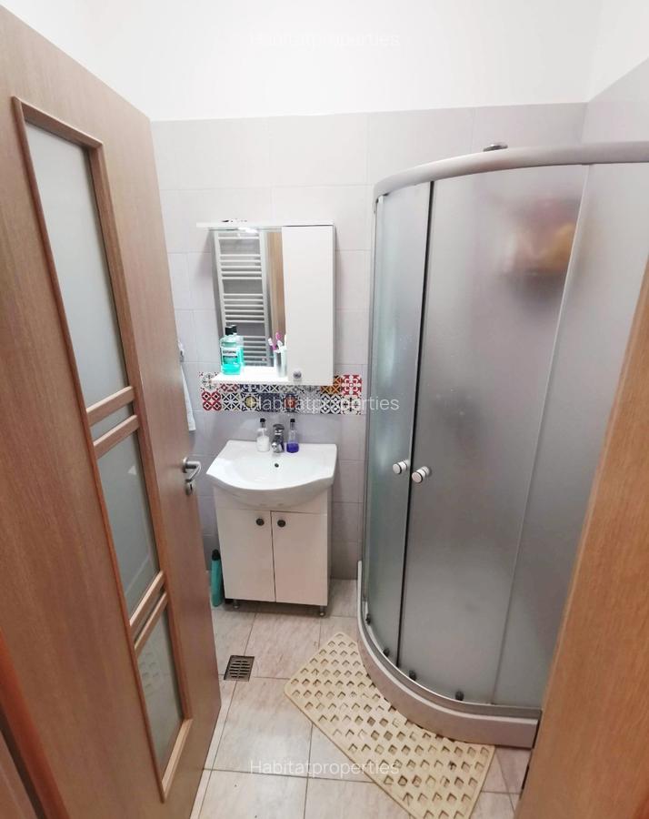 Apartament 3 camere superb, 13 Septembrie pet friendly - 4