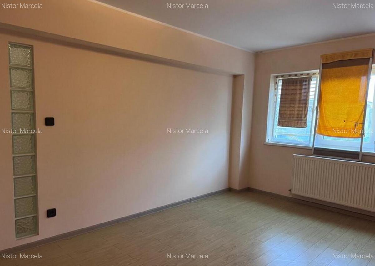 Apartament 2 camere in Deva, zona Liceul Auto - 6