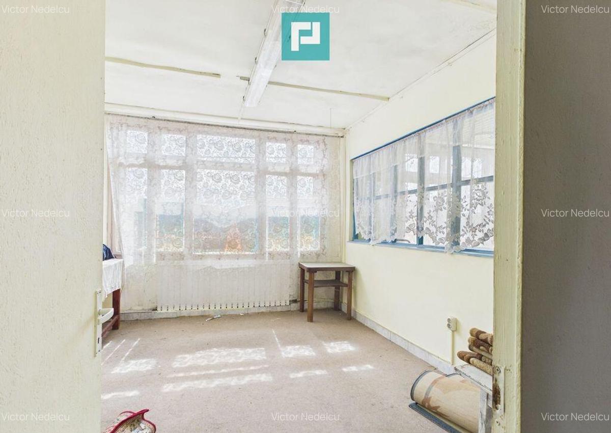 Proprietate multifunctionala central Arad - 8