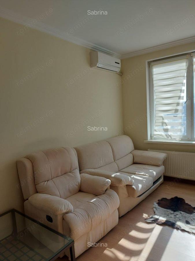 Garsoniera de vanzare in zona Berceni - 1 Garsoniera de vanzare in zona Berceni - 1