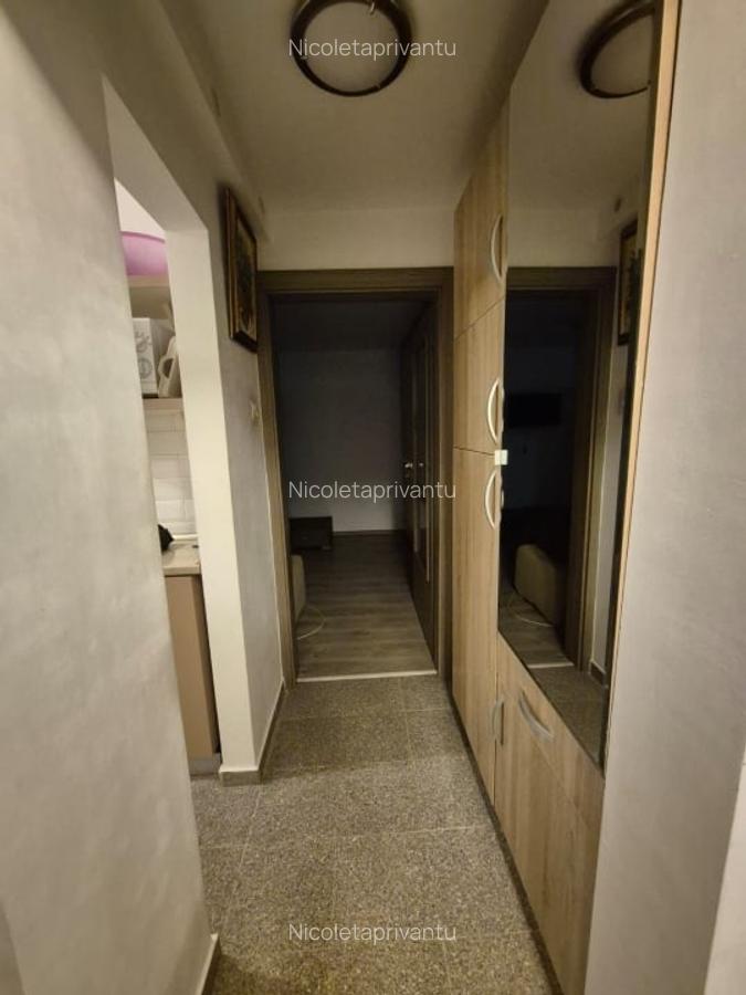Apartament 2 camere  de închiriat - 8