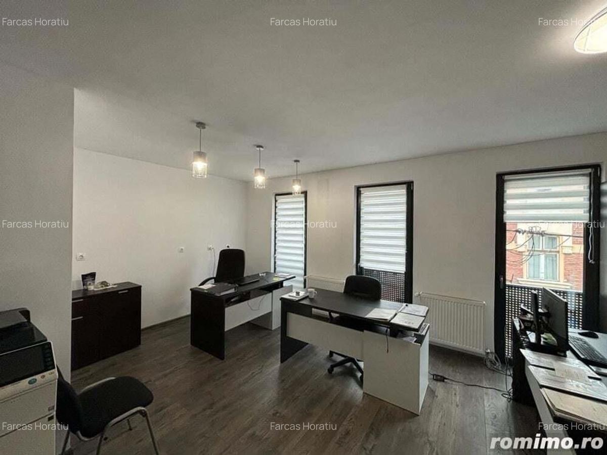 Apartamente moderne, cu scara interioara, spre vanzare - 2