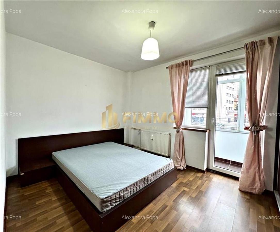 Apartament de inchiriat | Central ID:1492 - 5