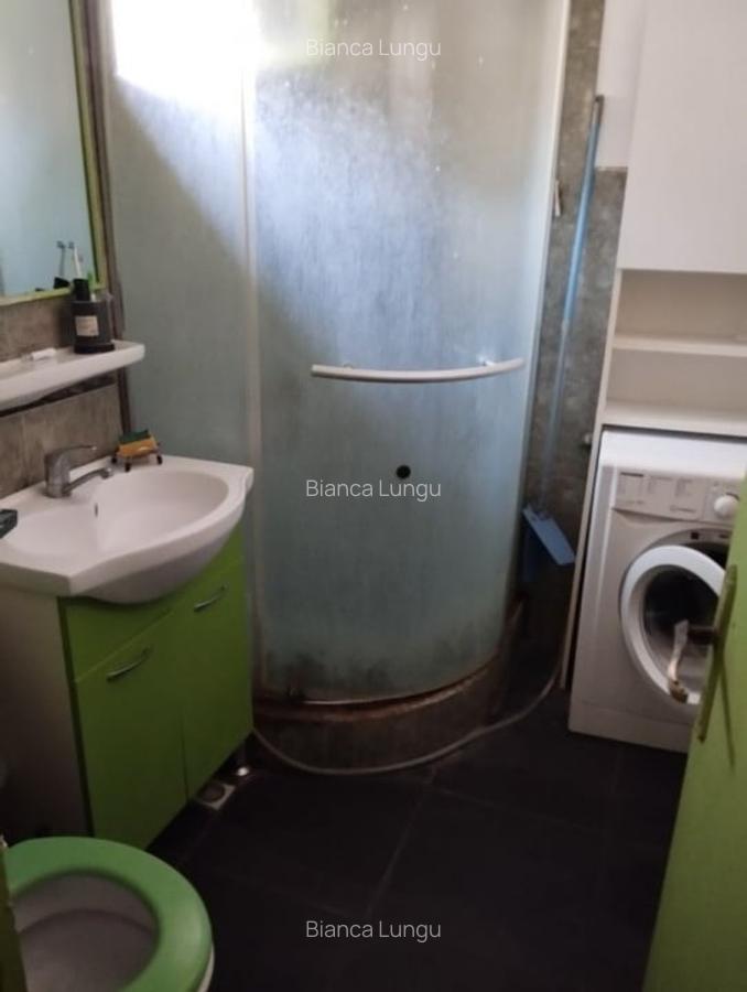Apartament de 3 camere-Tineretului-400M Metrou - 7