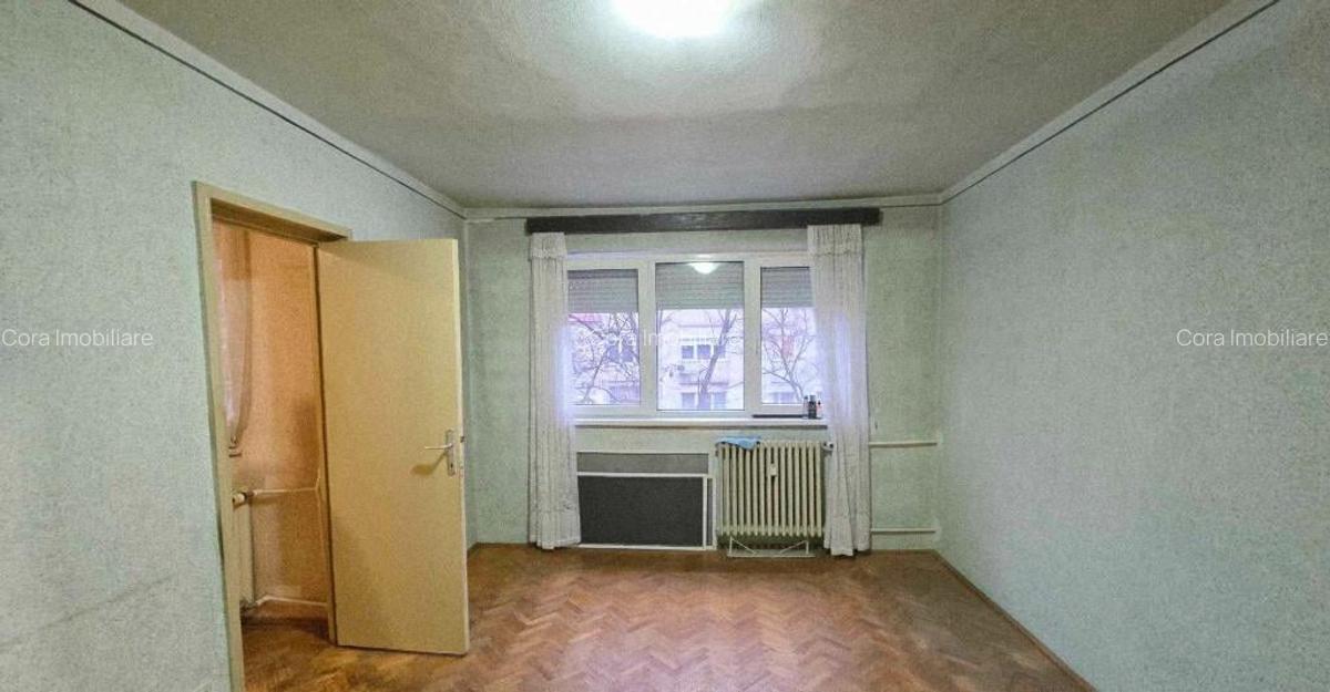 Ap 3 cam tip T de vanzare str Razboieni - 9