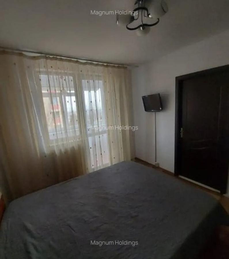 Apartament 3 camere, etajul 3, zona Kaufland Craiovei - 5