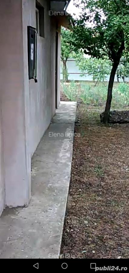Casa de vanzare - 4