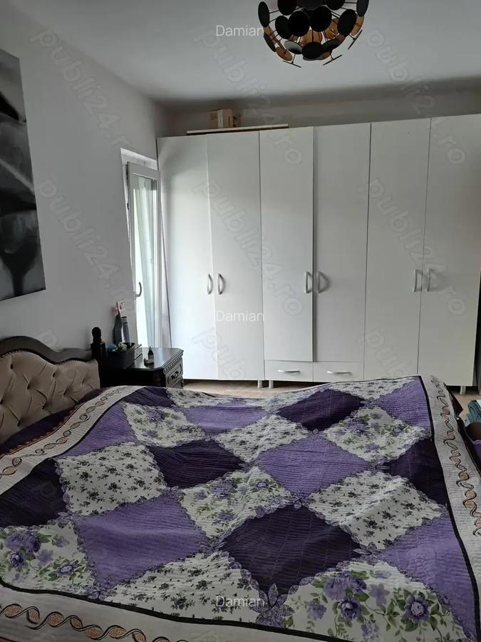 Apartament 2 camere + gradina proprie - 8