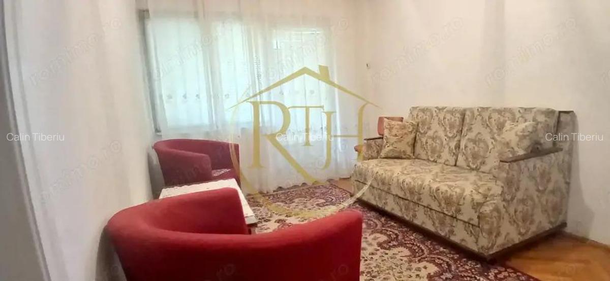 Oferim spre inchiriere un apartament cu 2 camere la o vila in Calea ?agului! - 2