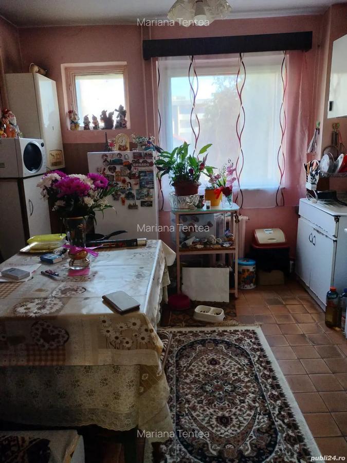 Apartament de vanzare in Mara?ti - 2