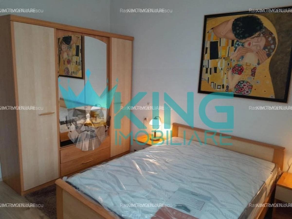 Apartament 2 Camere Baneasa Bucuresti - 2