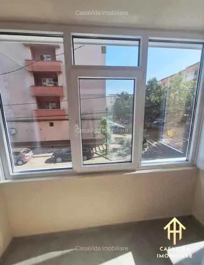 De inchiriat apartament cu 4 camere Spl. Campionilor - 6 De inchiriat apartament cu 4 camere Spl. Campionilor - 6