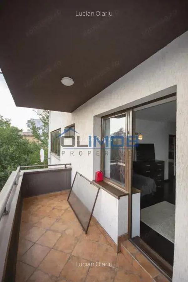 Sisesti - Bucuresti Targoviste-Apartament 3 camere de vanzare etaj 1 - 7