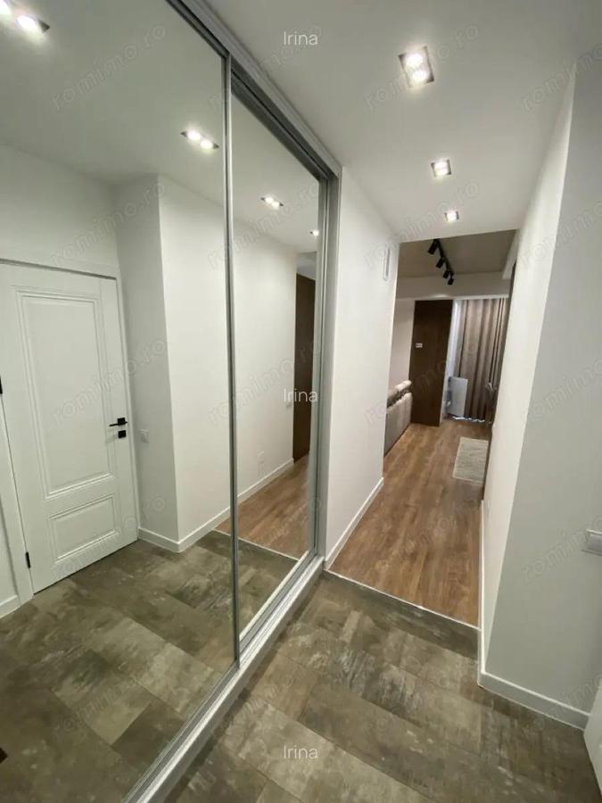 Apartament cu 2 camere in zona Drumul Taberei - 7
