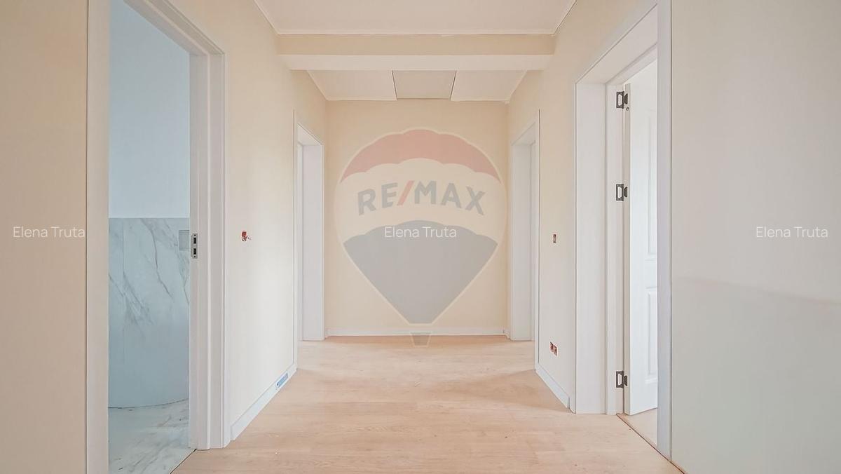 COMISION 0 Casa individuala pe parter, Cartier Izvor - 7 COMISION 0 Casa individuala pe parter, Cartier Izvor - 7