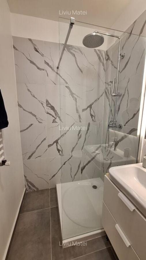 Timpuri Noi- Metrou - 17