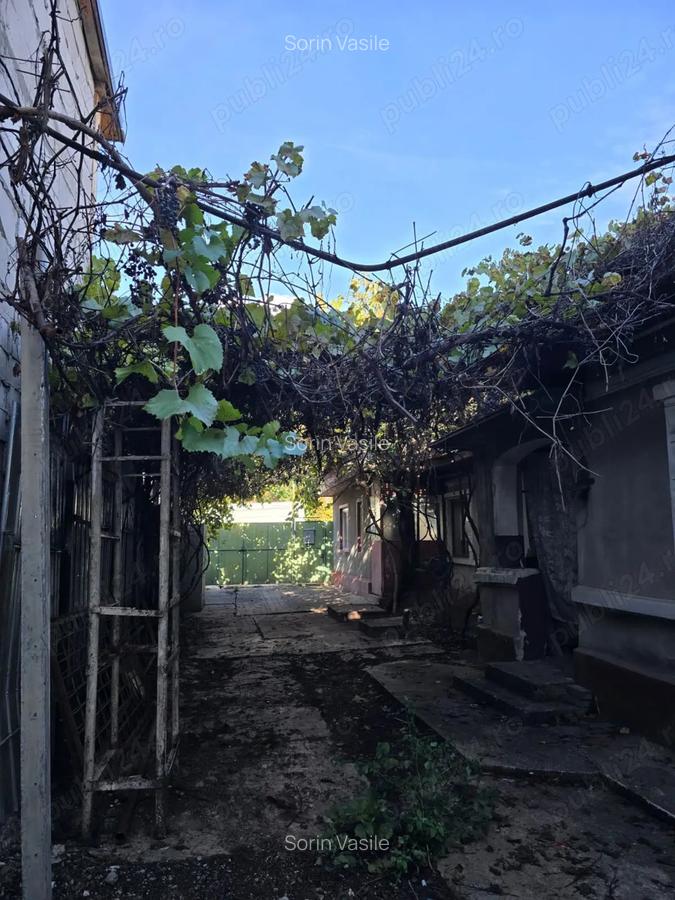 Casa de vanzare - 3