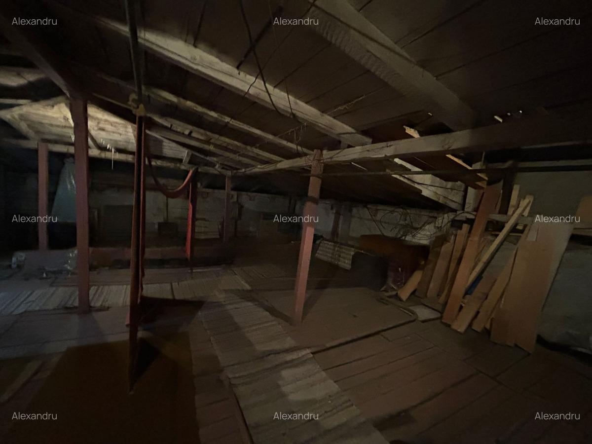 CASA VILA Foisorul de Foc - 18 CASA VILA Foisorul de Foc - 18