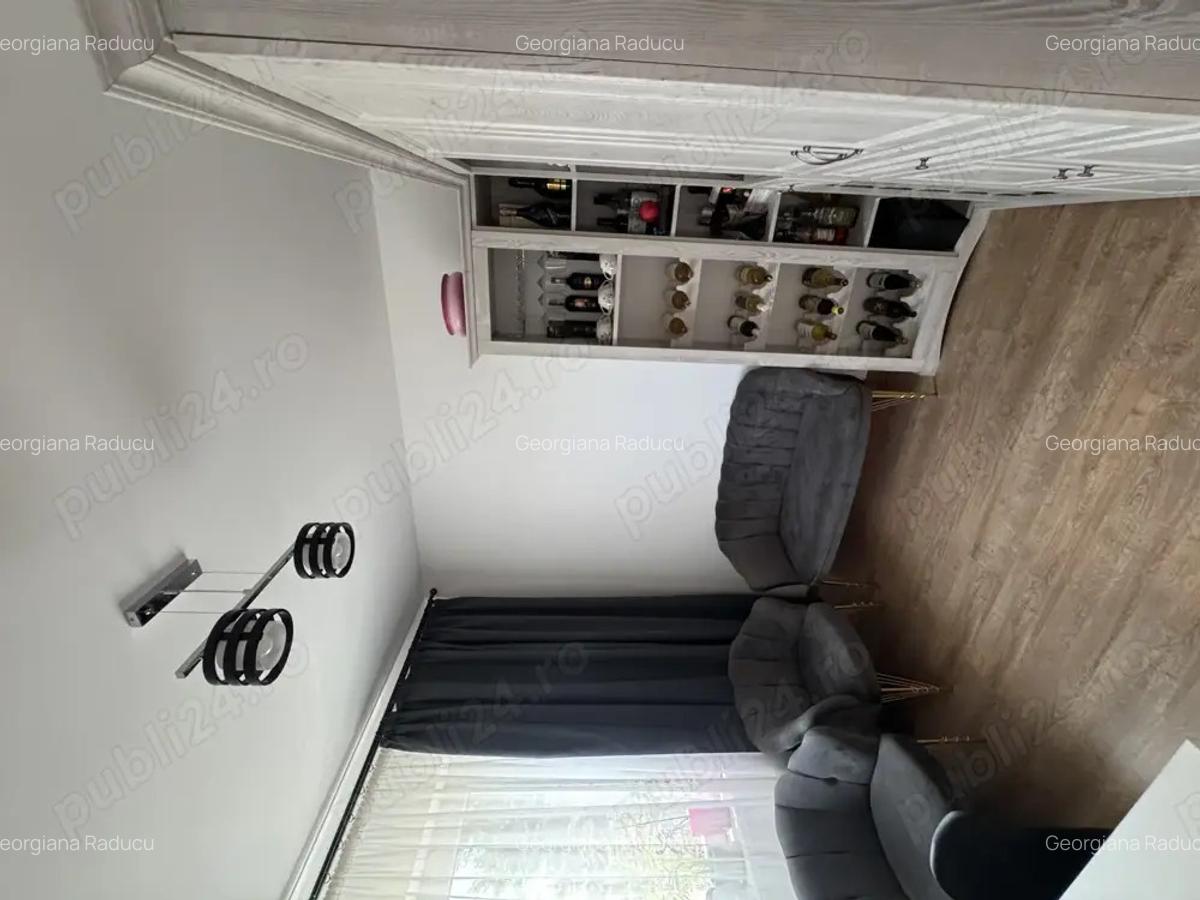 Duplex de vanzare - 1