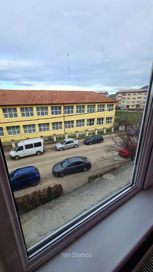 Apartament cu 3 camere de inchiriat in Curtea de Arge?. - 18