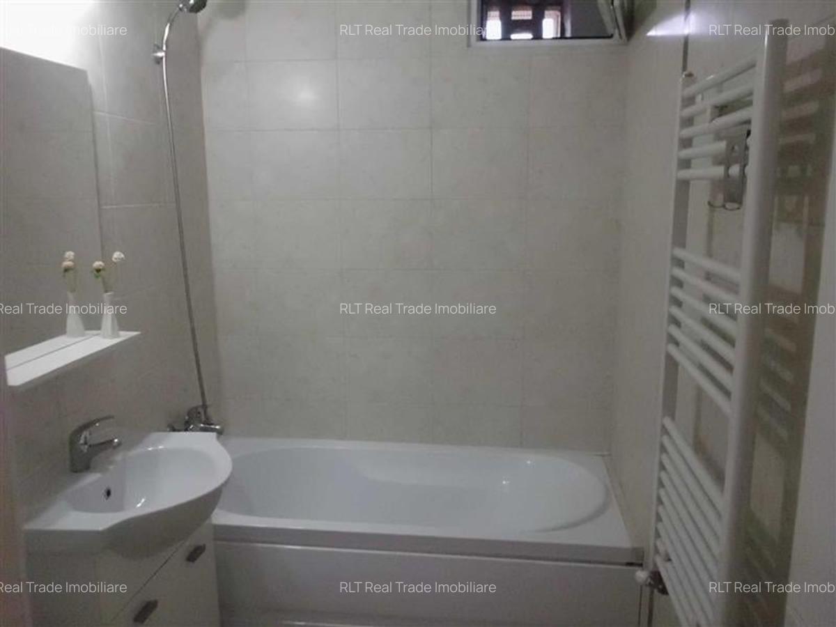 Apartament 2 camere zona Centrul Civic - 7