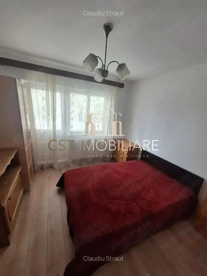 Apartament 3 Camere Maresal Averescu Garaj Boxa Inclus ? - 5