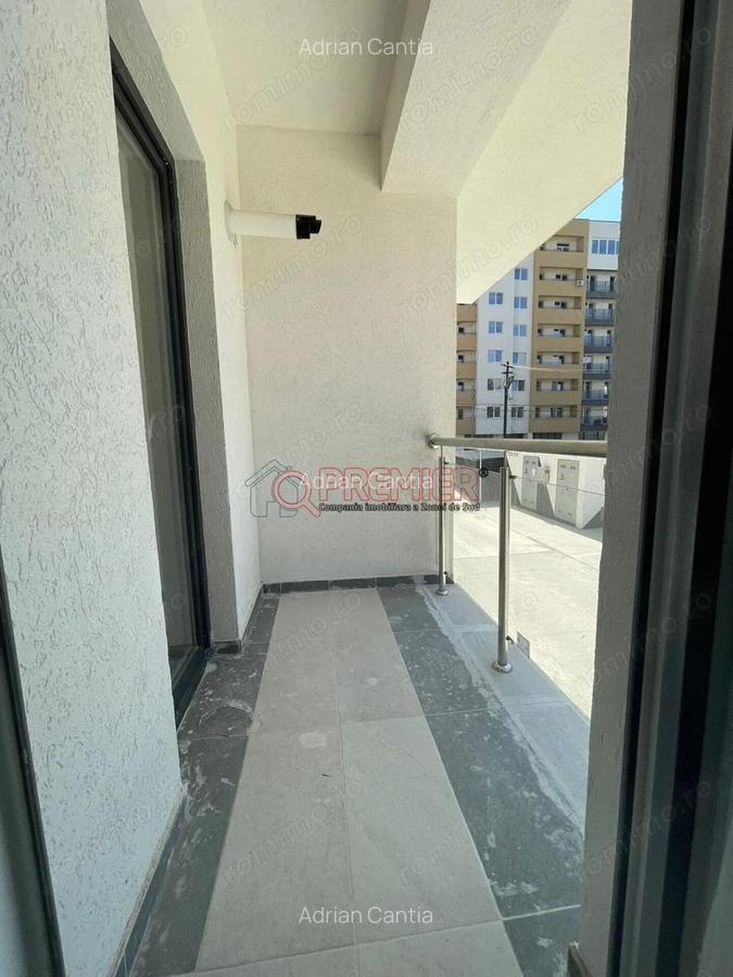 Garsoniera Sector4 - Aparatorii Patrie - 1