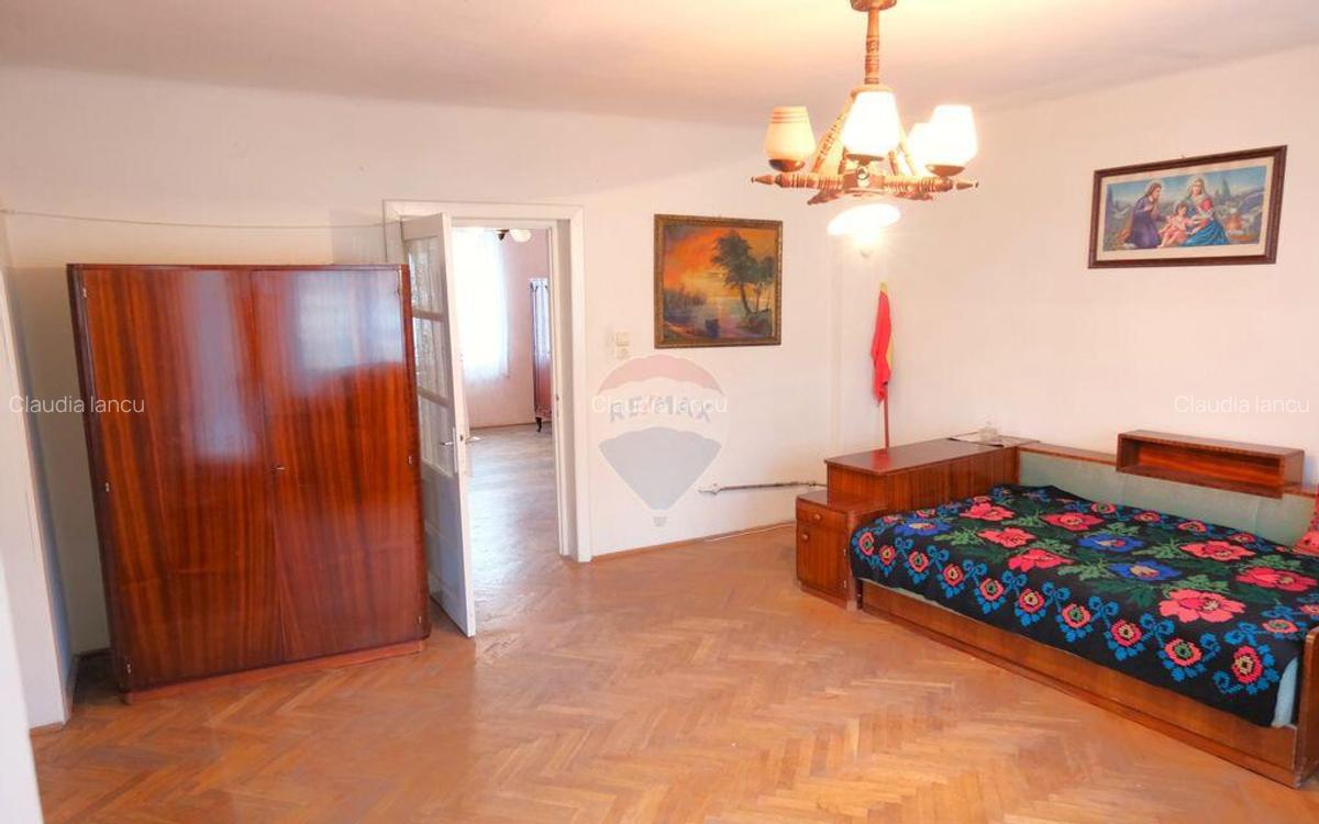 Casa situata in Media?,intr-o zona in plina dezvo... - 15